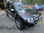 Dacia Duster 1.2 TCe 4x2 Prestige