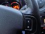 Dacia Duster 1.2 TCe 4x2 Prestige