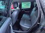 Dacia Duster 1.2 TCe 4x2 Prestige