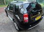 Dacia Duster 1.2 TCe 4x2 Prestige