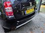 Dacia Duster 1.2 TCe 4x2 Prestige