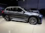 BMW X1 xDrive25e Aut Navi|Camera|LED|Leer Plug-IN!