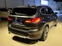 BMW X1 xDrive25e Aut Navi|Camera|LED|Leer Plug-IN!
