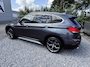 BMW X1 xDrive25e Aut Navi|Camera|LED|Leer Plug-IN!