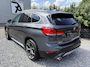 BMW X1 xDrive25e Aut Navi|Camera|LED|Leer Plug-IN!