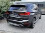 BMW X1 xDrive25e Aut Navi|Camera|LED|Leer Plug-IN!