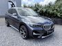 BMW X1 xDrive25e Aut Navi|Camera|LED|Leer Plug-IN!