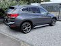 BMW X1 xDrive25e Aut Navi|Camera|LED|Leer Plug-IN!