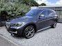 BMW X1 xDrive25e Aut Navi|Camera|LED|Leer Plug-IN!