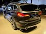 BMW X1 xDrive25e Aut Navi|Camera|LED|Leer Plug-IN!
