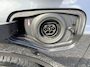 BMW X1 xDrive25e Aut Navi|Camera|LED|Leer Plug-IN!
