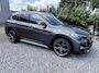 BMW X1 xDrive25e Aut Navi|Camera|LED|Leer Plug-IN!