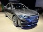 BMW X1 xDrive25e Aut Navi|Camera|LED|Leer Plug-IN!
