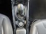 Peugeot 2008 1.2 PureTech Allure Trekhaak | Panoramadak | Carplay | Camera | NAP