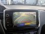 Peugeot 2008 1.2 PureTech Allure Trekhaak | Panoramadak | Carplay | Camera | NAP