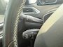 Peugeot 2008 1.2 PureTech Allure Trekhaak | Panoramadak | Carplay | Camera | NAP