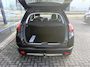Peugeot 2008 1.2 PureTech Allure Trekhaak | Panoramadak | Carplay | Camera | NAP