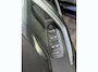 Peugeot 2008 1.2 PureTech Allure Trekhaak | Panoramadak | Carplay | Camera | NAP