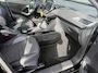 Peugeot 2008 1.2 PureTech Allure Trekhaak | Panoramadak | Carplay | Camera | NAP