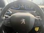 Peugeot 2008 1.2 PureTech Allure Trekhaak | Panoramadak | Carplay | Camera | NAP