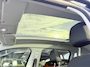 Peugeot 2008 1.2 PureTech Allure Trekhaak | Panoramadak | Carplay | Camera | NAP