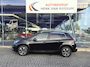 Peugeot 2008 1.2 PureTech Allure Trekhaak | Panoramadak | Carplay | Camera | NAP