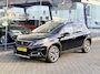 Peugeot 2008 1.2 PureTech Allure Trekhaak | Panoramadak | Carplay | Camera | NAP