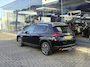 Peugeot 2008 1.2 PureTech Allure Trekhaak | Panoramadak | Carplay | Camera | NAP
