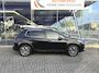 Peugeot 2008 1.2 PureTech Allure Trekhaak | Panoramadak | Carplay | Camera | NAP