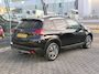 Peugeot 2008 1.2 PureTech Allure Trekhaak | Panoramadak | Carplay | Camera | NAP