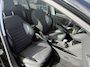 Peugeot 2008 1.2 PureTech Allure Trekhaak | Panoramadak | Carplay | Camera | NAP
