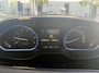 Peugeot 2008 1.2 PureTech Allure Trekhaak | Panoramadak | Carplay | Camera | NAP