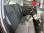 Peugeot 2008 1.2 PureTech Allure Trekhaak | Panoramadak | Carplay | Camera | NAP