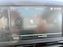 Peugeot 2008 1.2 PureTech Allure Trekhaak | Panoramadak | Carplay | Camera | NAP