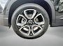 Jeep Avenger 1.2 e-Hybrid Summit | VOORRAAD VOORDEEL | TOT 8 JAAR GARANTIE | VAN € 42.245,- VOOR € 35.395,-