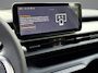 Jeep Avenger 1.2 e-Hybrid Summit | VOORRAAD VOORDEEL | TOT 8 JAAR GARANTIE | VAN € 42.245,- VOOR € 35.395,-