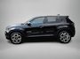 Jeep Avenger 1.2 e-Hybrid Summit | VOORRAAD VOORDEEL | TOT 8 JAAR GARANTIE | VAN € 42.245,- VOOR € 35.395,-