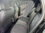Jeep Avenger 1.2 e-Hybrid Summit | VOORRAAD VOORDEEL | TOT 8 JAAR GARANTIE | VAN € 42.245,- VOOR € 35.395,-