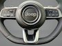Jeep Avenger 1.2 e-Hybrid Summit | VOORRAAD VOORDEEL | TOT 8 JAAR GARANTIE | VAN € 42.245,- VOOR € 35.395,-