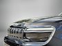 Jeep Avenger 1.2 e-Hybrid Summit | VOORRAAD VOORDEEL | TOT 8 JAAR GARANTIE | VAN € 42.245,- VOOR € 35.395,-