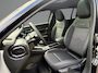 Jeep Avenger 1.2 e-Hybrid Summit | VOORRAAD VOORDEEL | TOT 8 JAAR GARANTIE | VAN € 42.245,- VOOR € 35.395,-