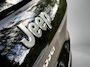 Jeep Avenger 1.2 e-Hybrid Summit | VOORRAAD VOORDEEL | TOT 8 JAAR GARANTIE | VAN € 42.245,- VOOR € 35.395,-