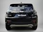 Jeep Avenger 1.2 e-Hybrid Summit | VOORRAAD VOORDEEL | TOT 8 JAAR GARANTIE | VAN € 42.245,- VOOR € 35.395,-