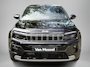 Jeep Avenger 1.2 e-Hybrid Summit | VOORRAAD VOORDEEL | TOT 8 JAAR GARANTIE | VAN € 42.245,- VOOR € 35.395,-