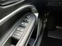 Jeep Avenger 1.2 e-Hybrid Summit | VOORRAAD VOORDEEL | TOT 8 JAAR GARANTIE | VAN € 42.245,- VOOR € 35.395,-