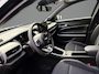 Jeep Avenger 1.2 e-Hybrid Summit | VOORRAAD VOORDEEL | TOT 8 JAAR GARANTIE | VAN € 42.245,- VOOR € 35.395,-