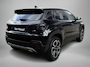 Jeep Avenger 1.2 e-Hybrid Summit | VOORRAAD VOORDEEL | TOT 8 JAAR GARANTIE | VAN € 42.245,- VOOR € 35.395,-