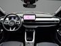 Jeep Avenger 1.2 e-Hybrid Summit | VOORRAAD VOORDEEL | TOT 8 JAAR GARANTIE | VAN € 42.245,- VOOR € 35.395,-