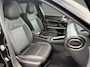 Jeep Avenger 1.2 e-Hybrid Summit | VOORRAAD VOORDEEL | TOT 8 JAAR GARANTIE | VAN € 42.245,- VOOR € 35.395,-