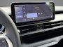 Jeep Avenger 1.2 e-Hybrid Summit | VOORRAAD VOORDEEL | TOT 8 JAAR GARANTIE | VAN € 42.245,- VOOR € 35.395,-